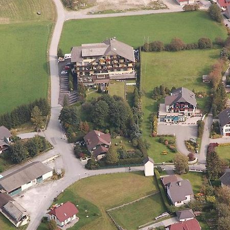Aktiv Hotel Karla Mauterndorf  Kültér fotó
