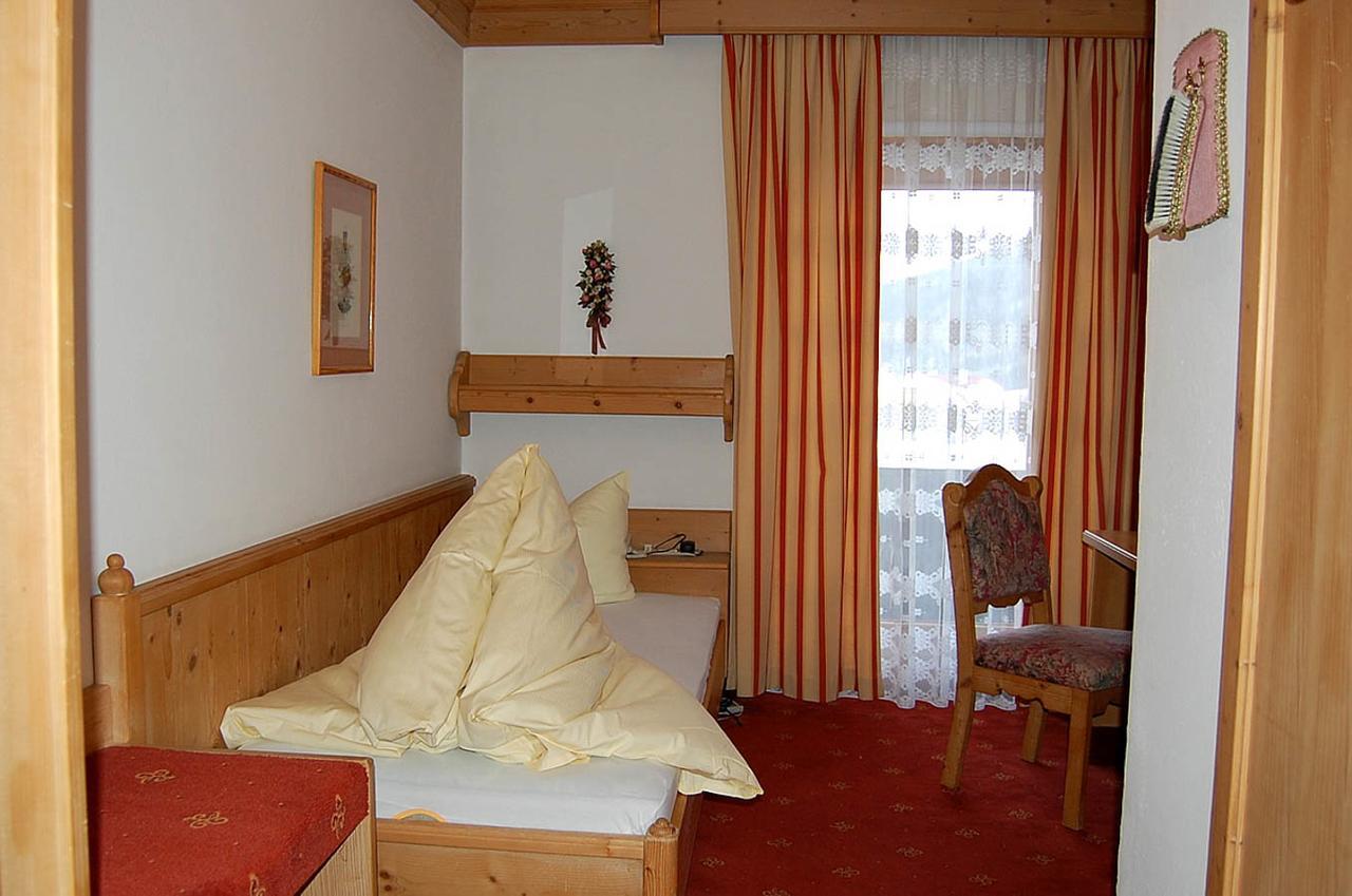 Aktiv Hotel Karla Mauterndorf  Kültér fotó