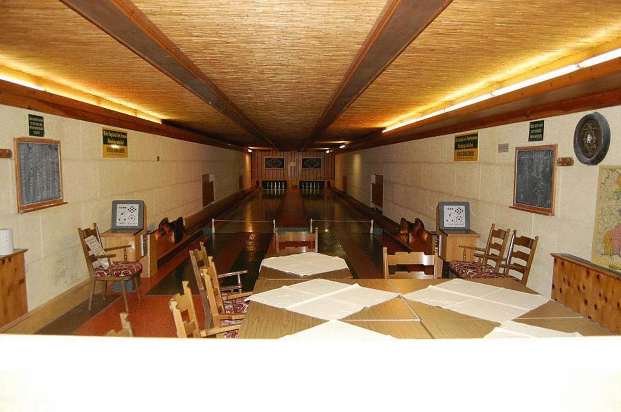 Aktiv Hotel Karla Mauterndorf  Kültér fotó
