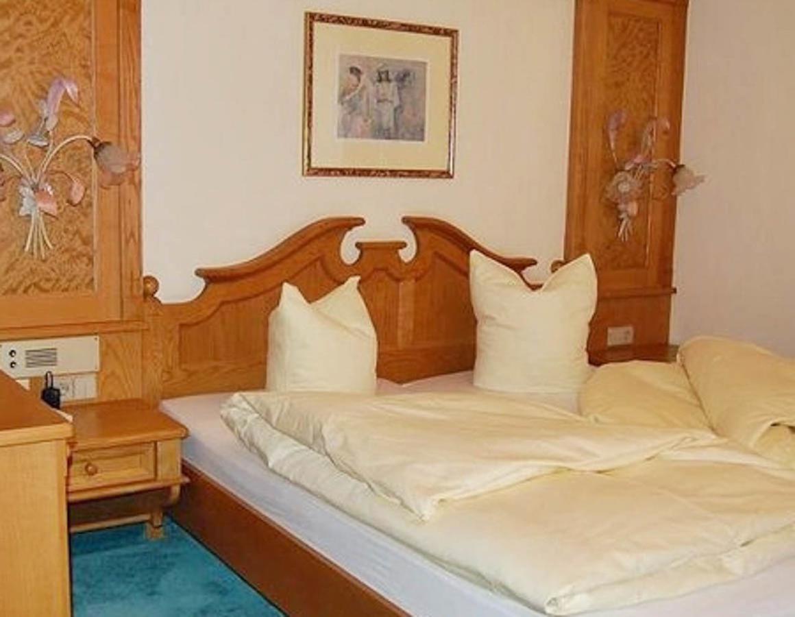 Aktiv Hotel Karla Mauterndorf  Kültér fotó