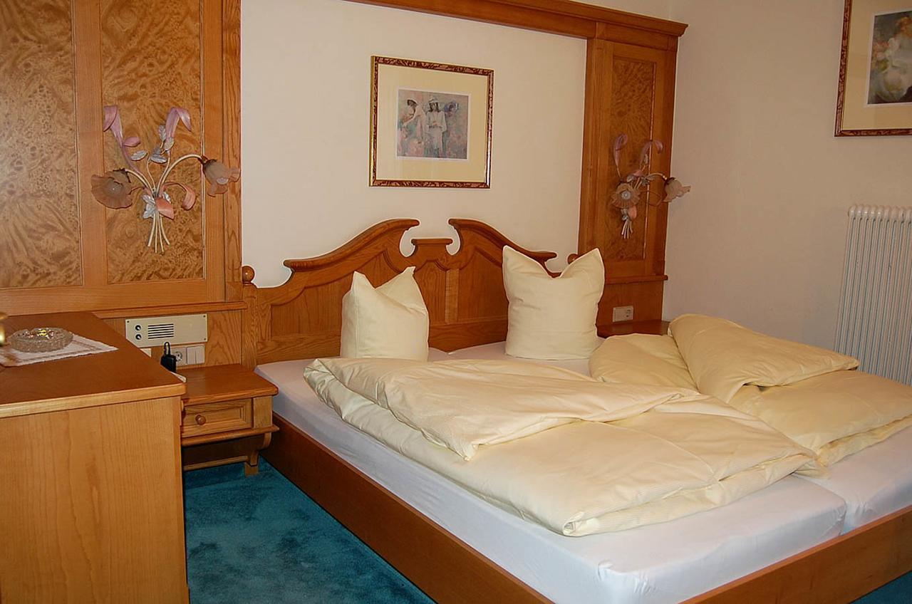 Aktiv Hotel Karla Mauterndorf  Kültér fotó